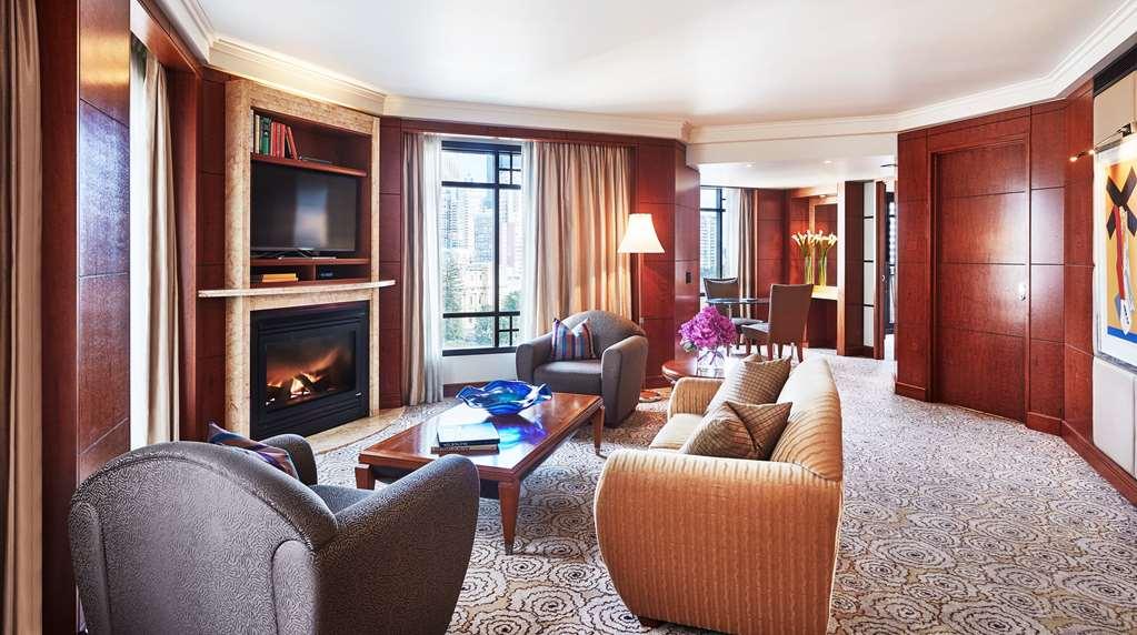 Park Hyatt Hotel 5*