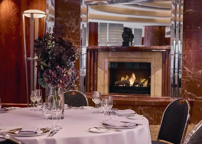 Park Hyatt Melbourne