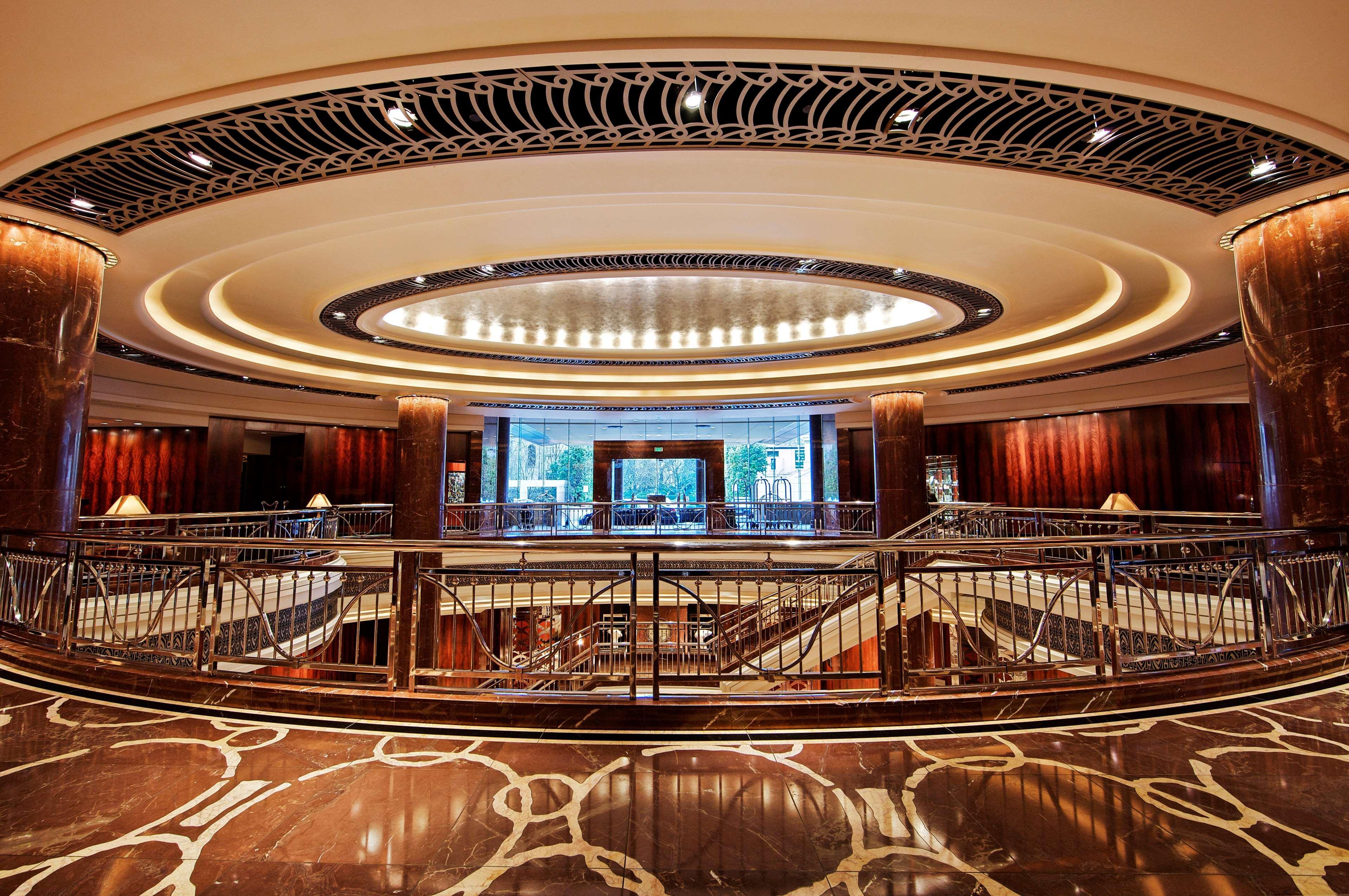 Park Hyatt 5*